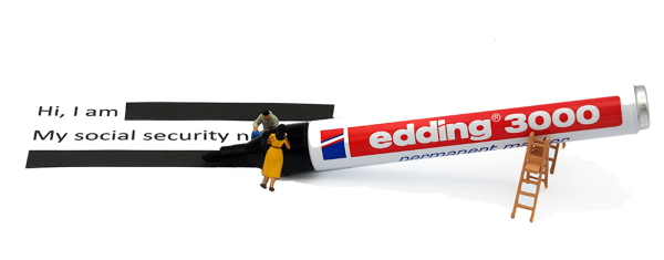 Deindentify1000px