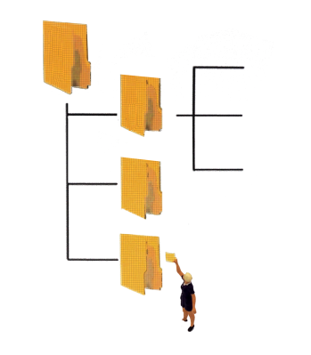 FolderStructure1000px